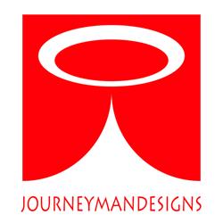 JourneyManDesigns G. - Maspeth, NY 11378 ( 22.2 mi ) - $ 25.00 to 35.00 /hr