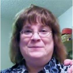 Debbie D. - Wichita, KS 67211 ( 7.9 mi ) - $ 20.00 to 25.00 /hr
