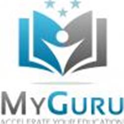 MyGuru N. - New York, NY 10012 ( 23.7 mi ) - $ 35.00 to 65.00 /hr